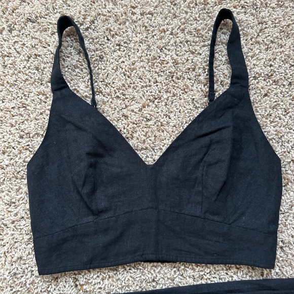 Abercrombie Set - Picture 3 of 8